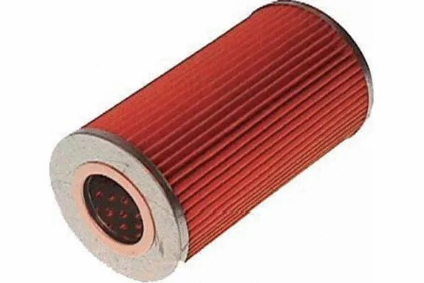 Oil Filter (NO-213)