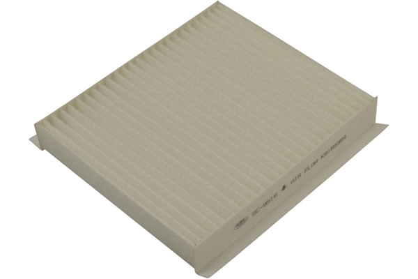 Filter, cabin air (SC-9518)