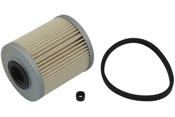 Fuel Filter (NF-2476)