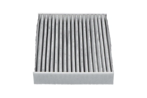Filter, cabin air