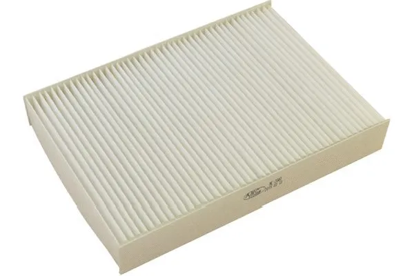 Filter, cabin air (NC-2040)