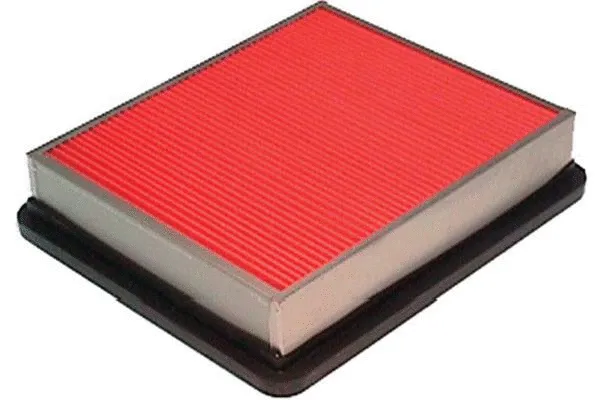Air Filter (MA-588)