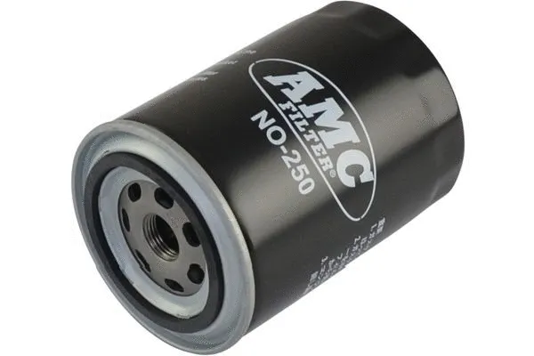 Oil Filter (NO-250)