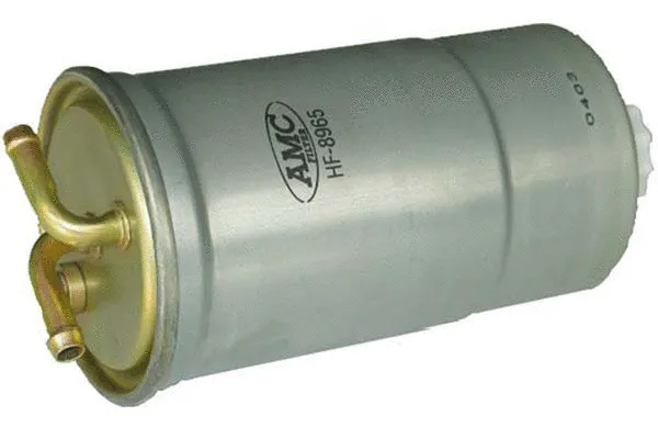 Fuel Filter (HF-8965)