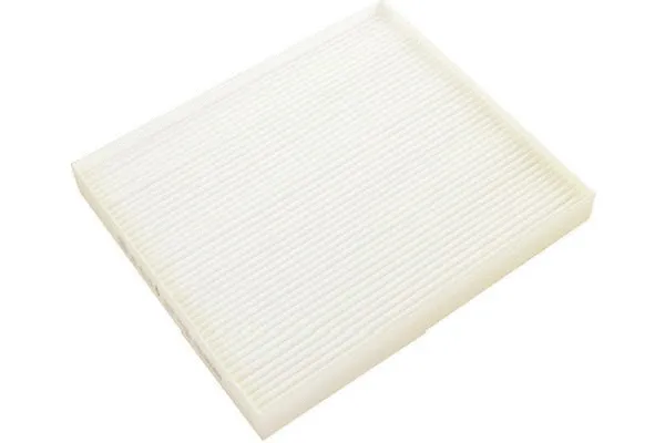 Filter, cabin air (KC-6119)