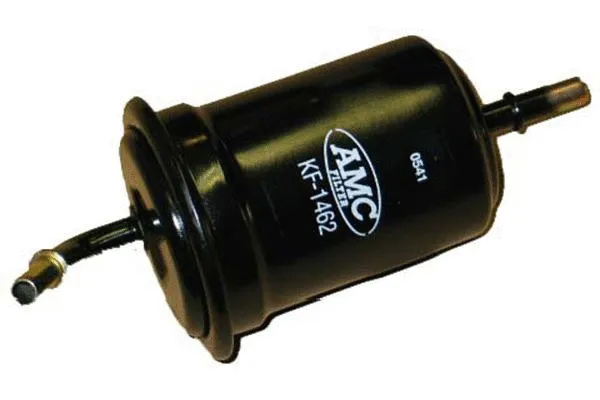 Fuel Filter (KF-1462)