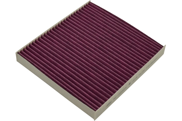 Filter, cabin air (NC-2032X)