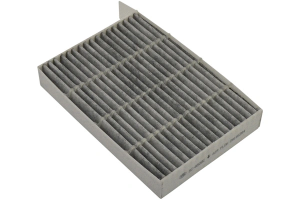 Filter, cabin air (SC-9509C)