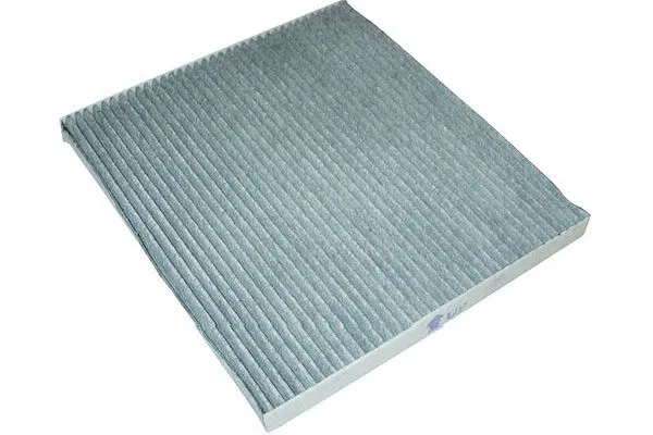 Filter, cabin air (TC-1009C)