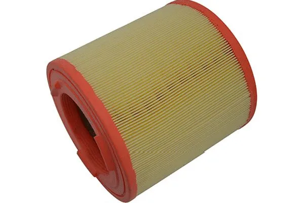 Air Filter (MA-4463)