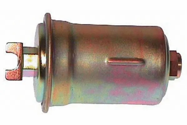 Fuel Filter (MF-4666)