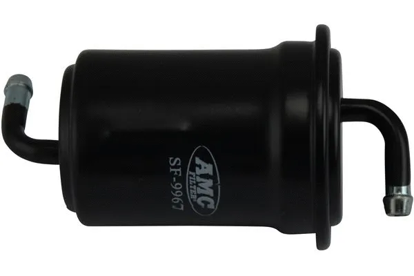 Fuel Filter (SF-9967)