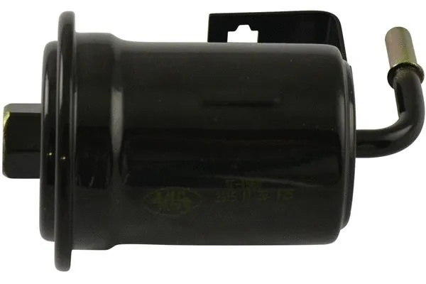 Fuel Filter (TF-1560)