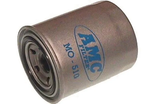 Oil Filter (MO-510)