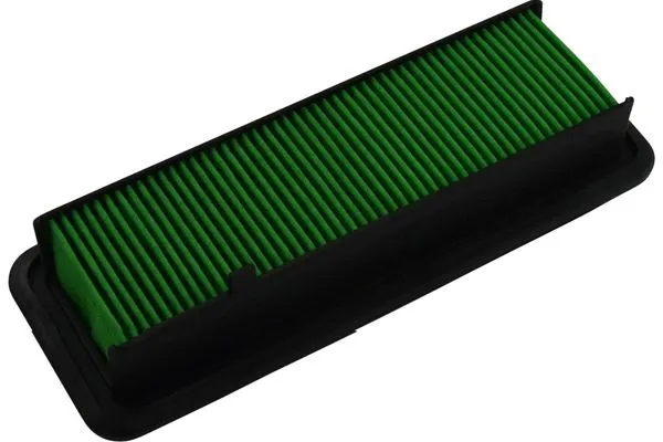 Air Filter (NA-2625)