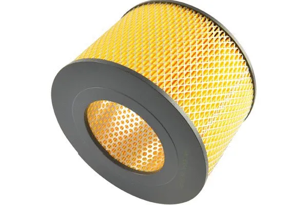 Air Filter (TA-183E)