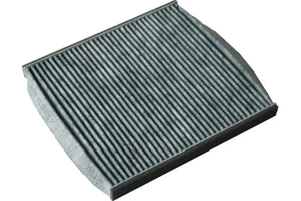Filter, cabin air (SC-9602C)