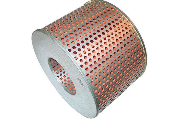 Air Filter (IA-361)