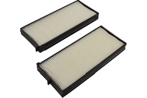 Filter, cabin air (HC-8214)