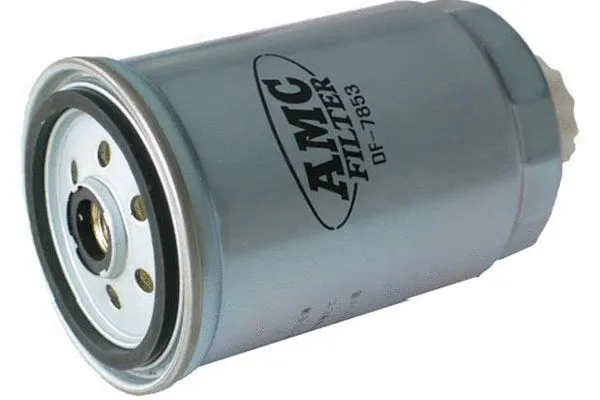 Fuel Filter (DF-7853)