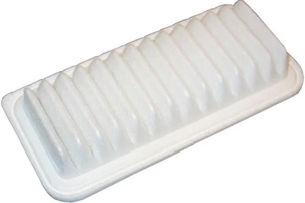 Air Filter (TA-1678)