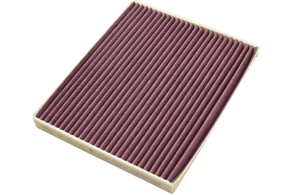 Filter, cabin air (HC-8217X)