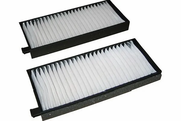 Filter, cabin air (SC-9805)
