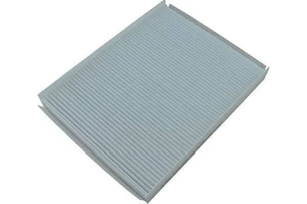 Filter, cabin air (HC-8226)