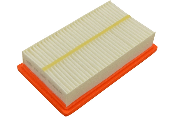 Air Filter (KA-1660)