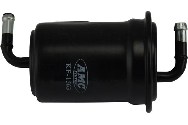 Fuel Filter (KF-1563)
