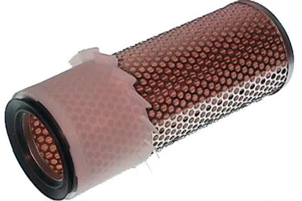 Air Filter (IA-377)