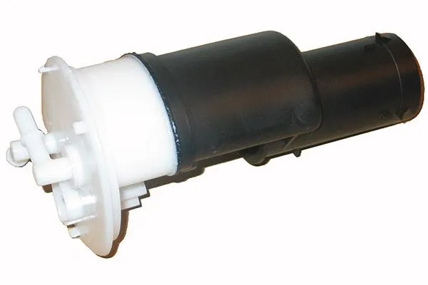Fuel Filter (HF-8967)