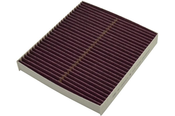 Filter, cabin air (NC-2002CX)