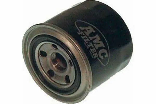 Oil Filter (MO-429)