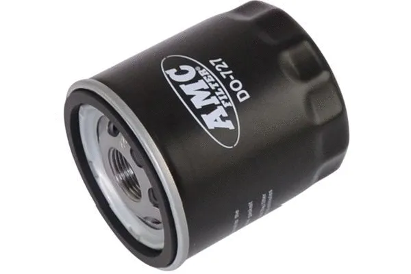 Oil Filter (DO-727)