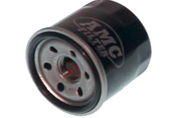 Oil Filter (FO-011A)