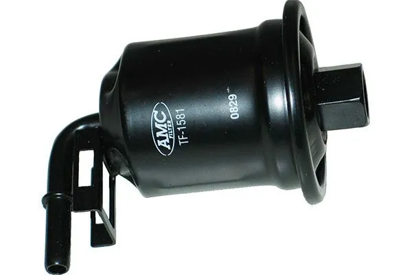 Fuel Filter (TF-1581)