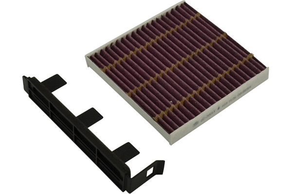 Filter, cabin air (DC-7001X)