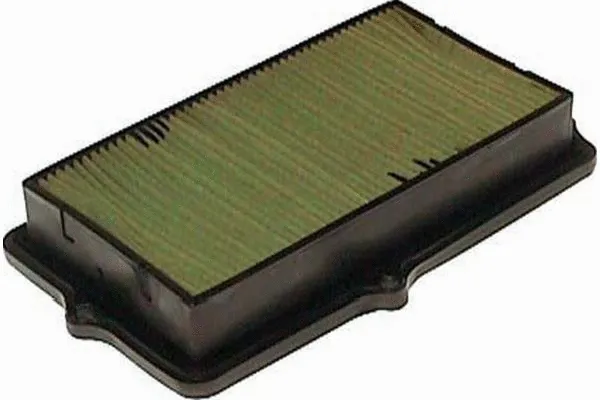 Air Filter (HA-8613)