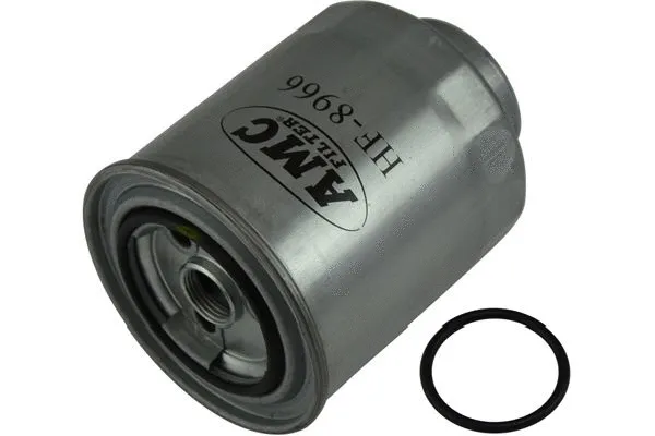 Fuel Filter (HF-8966)