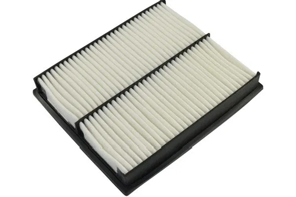 Air Filter (MA-595)