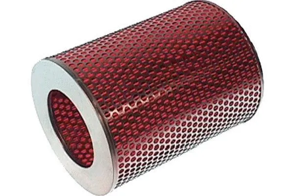 Air Filter (IA-362)
