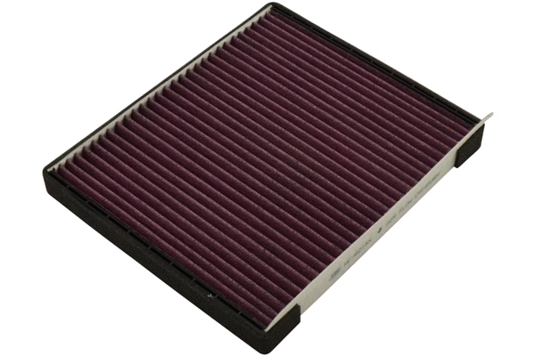 Filter, cabin air (HC-8215X)