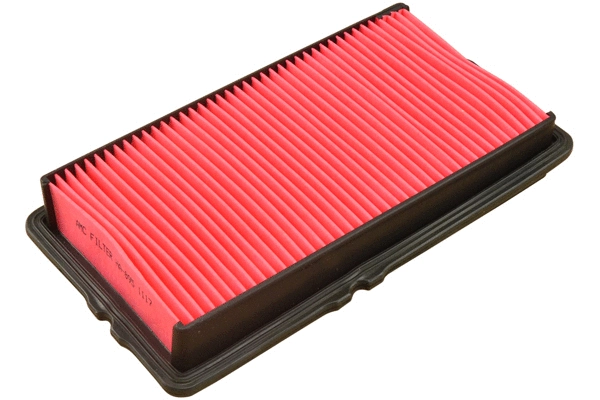 Air Filter (HA-895)