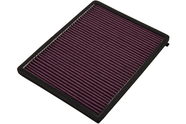 Filter, cabin air (NC-2007X)