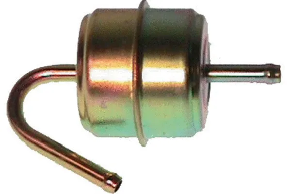 Fuel Filter (DF-7861)