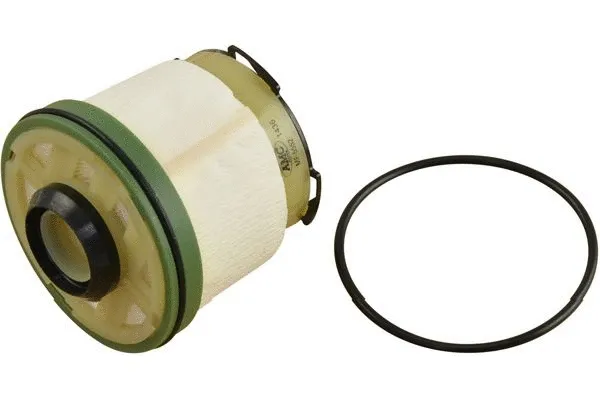 Fuel Filter (MF-5552)