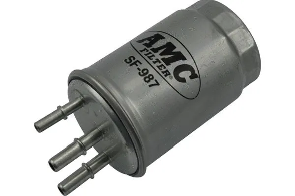 Fuel Filter (SF-987)