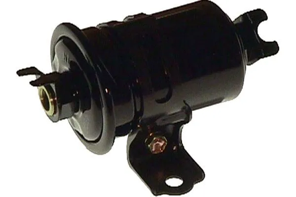 Fuel Filter (TF-1587)