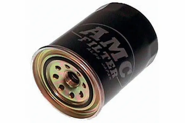 Fuel Filter (MF-458)